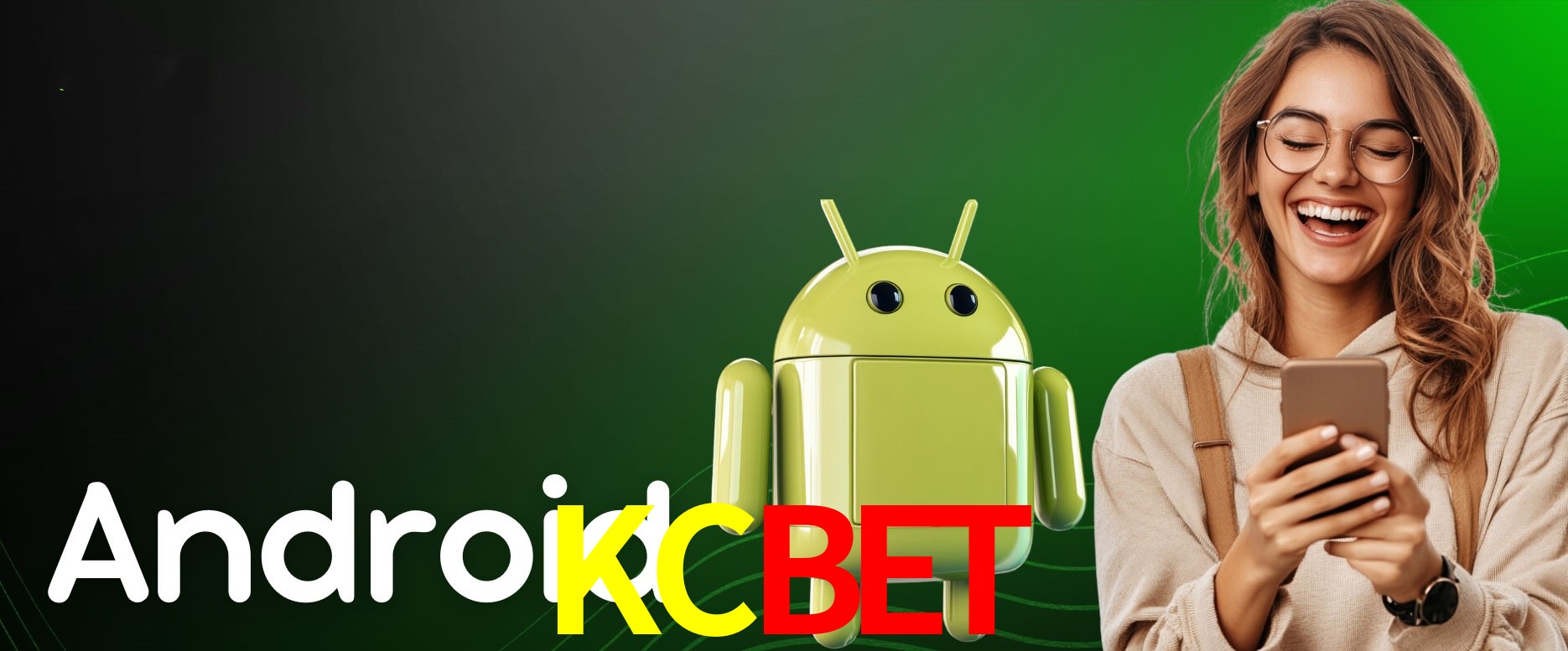 Account Benefits KCBET