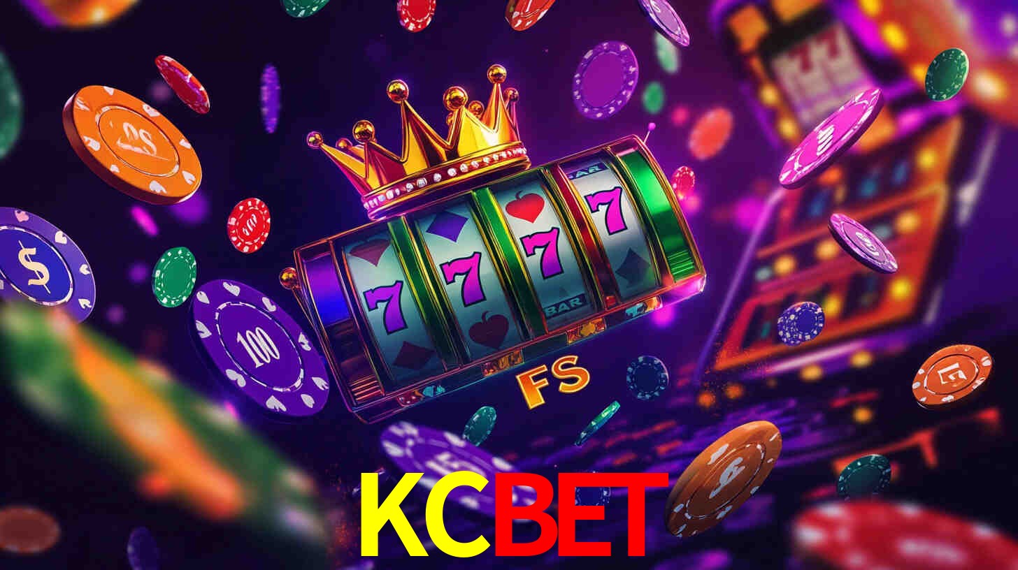 Premium Interface KCBET