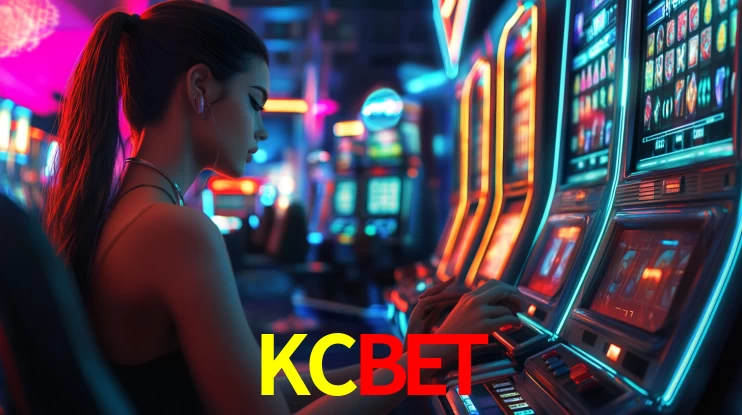 KCBET,KCBET.COM