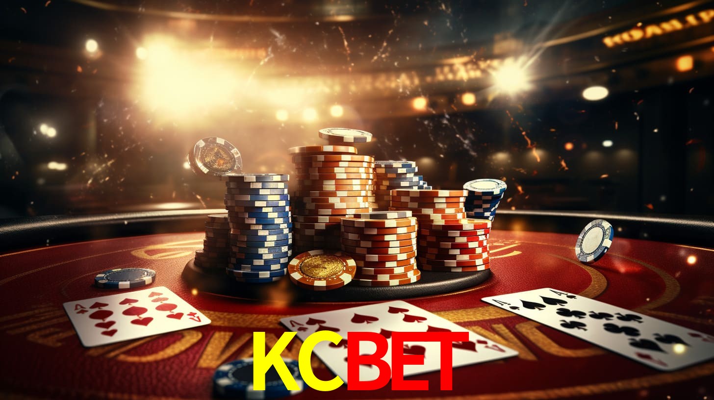 Tournaments KCBET