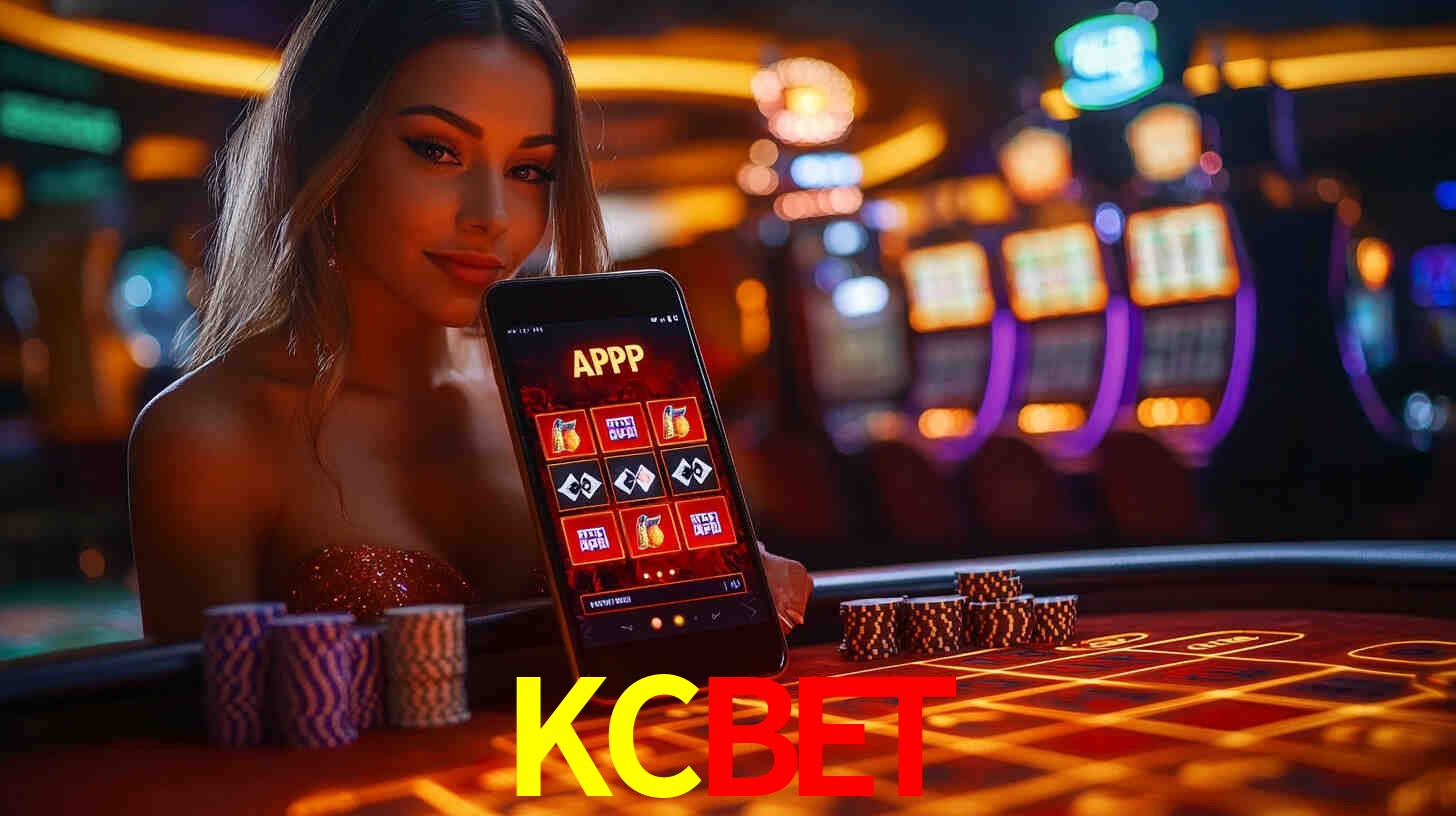 Jogo Spaceman KCBET