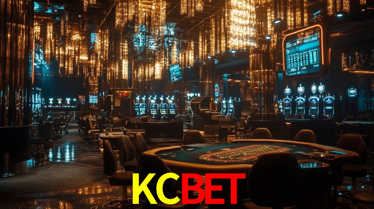 KCBET,KCBET.COM