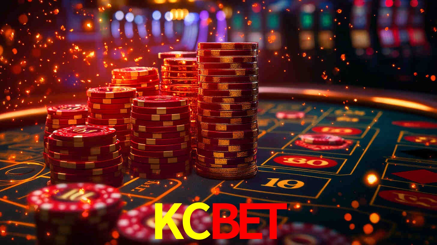 KCBET