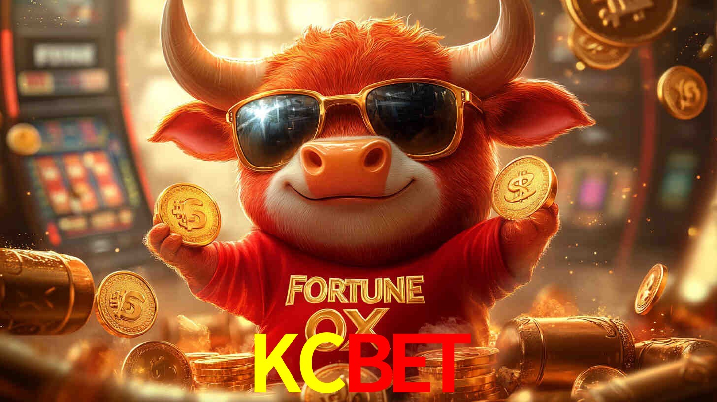 KCBET.COM