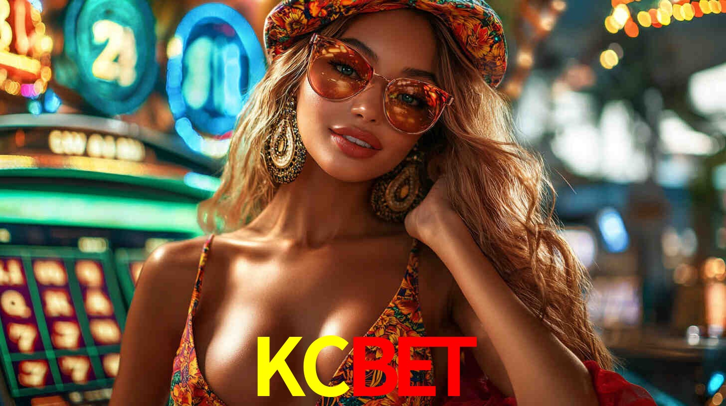 KCBET vip