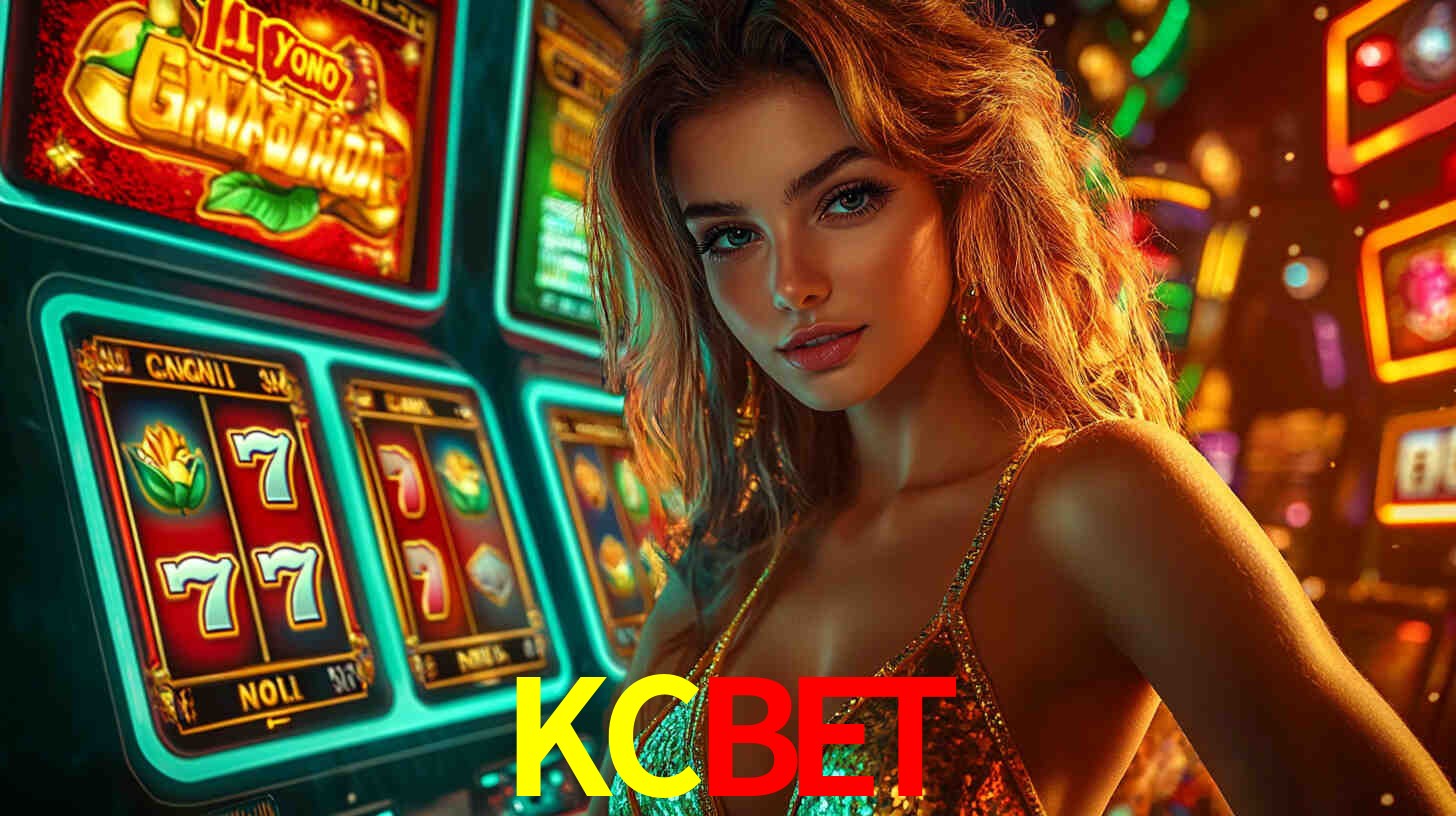 Ofertas Imperdíveis na KCBET: Promoções e Bônus Que Valem a Pena
