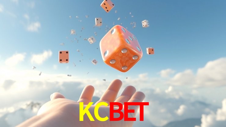 VIP Casino KCBET
