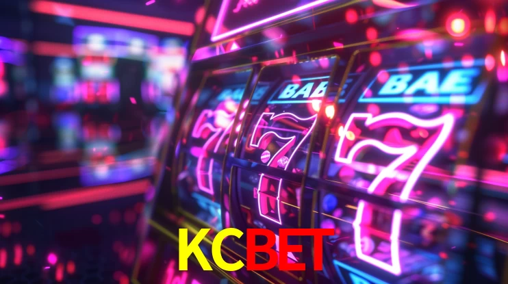 Game Statistics KCBET
