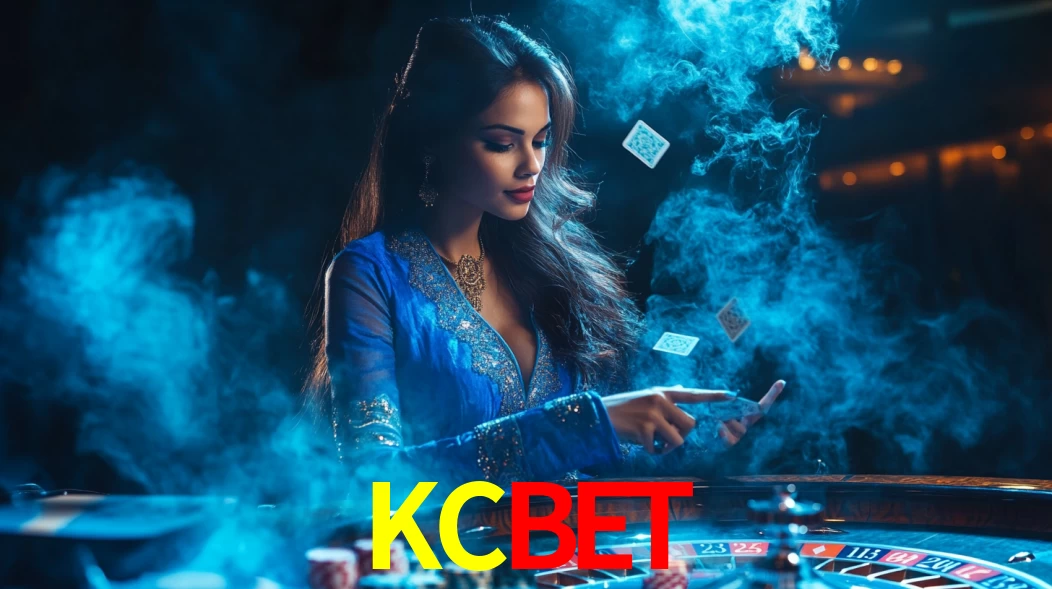 Avaliações dos Jogadores KCBET
