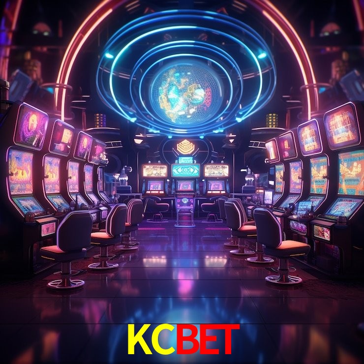 A Emoção da Loteria na KCBET: Uma Chance de Mudança de Vida