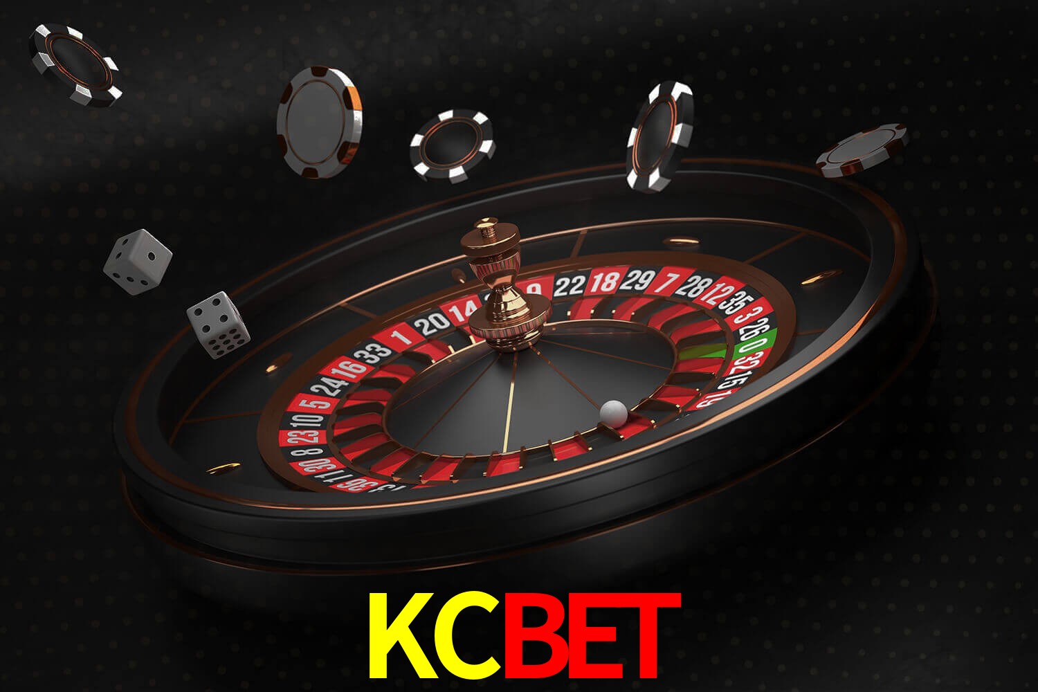KCBET.COM