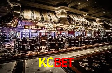 API Integration KCBET