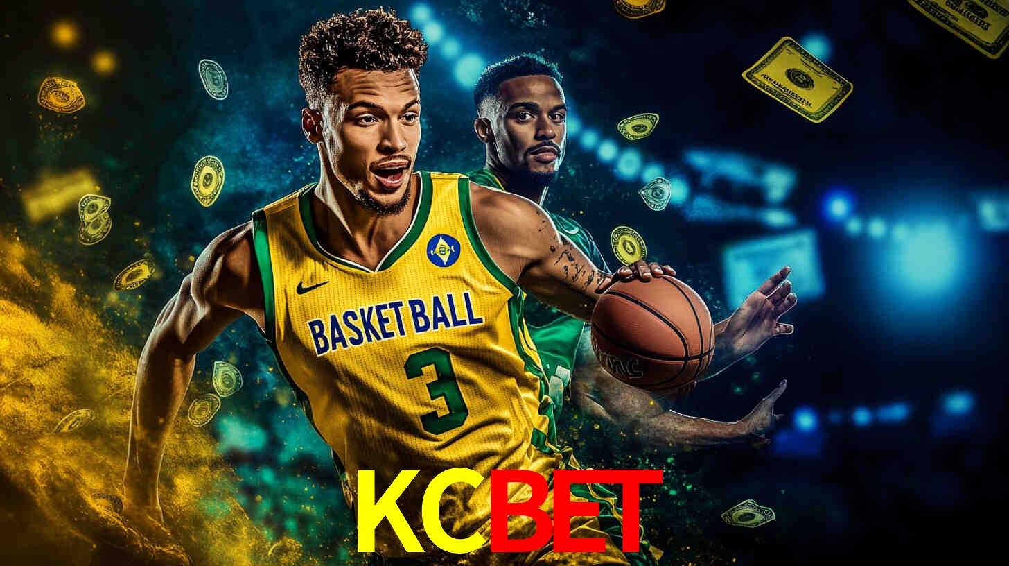 Casino VIP KCBET