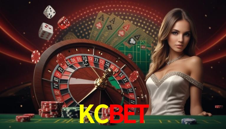 Player Reviews KCBET