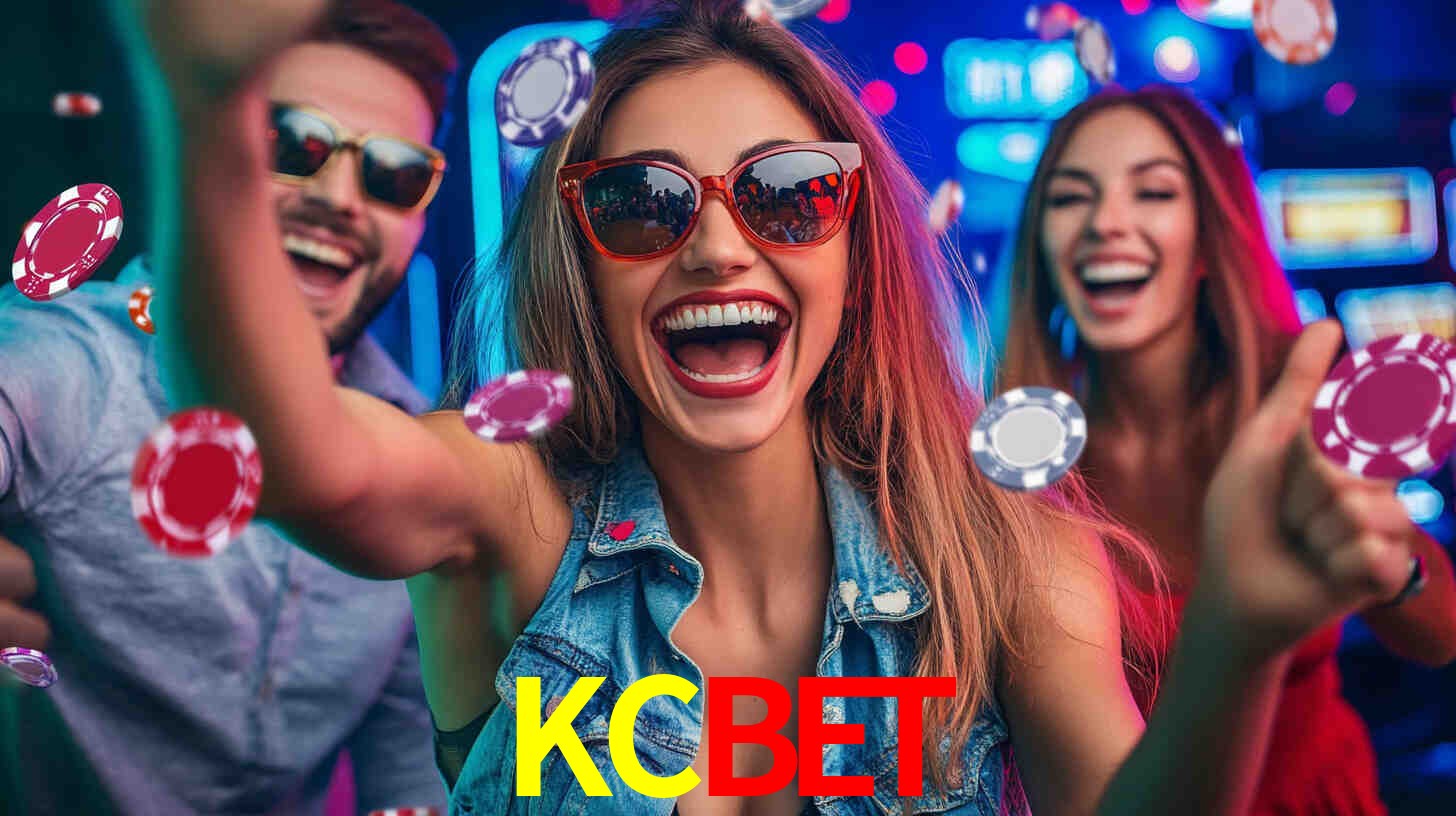 Estratégias Crash Games KCBET