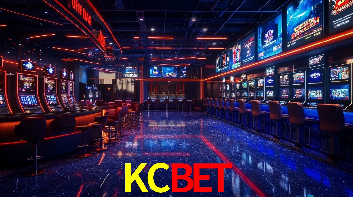 Instant EasyPaisa KCBET