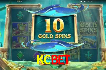 cassino KCBET