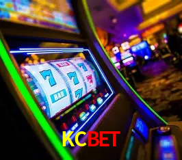 Interface Premium KCBET