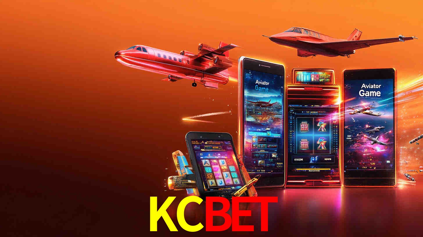 Programa VIP KCBET
