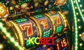 Platform Technology KCBET