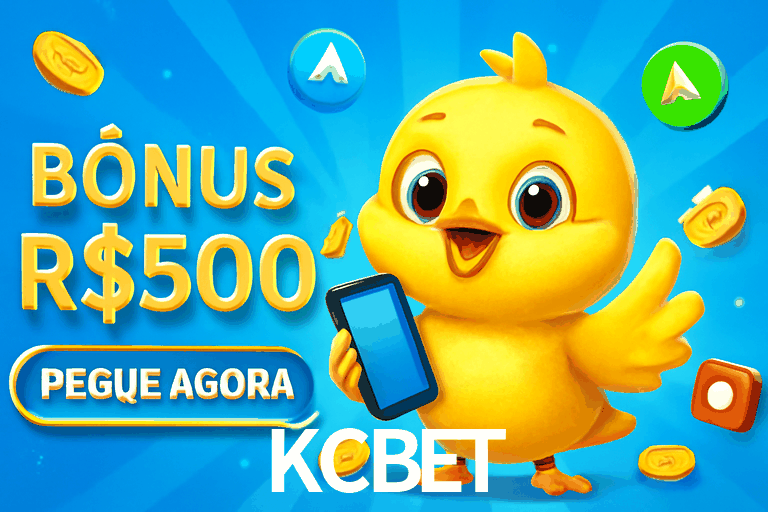 Games Directory KCBET