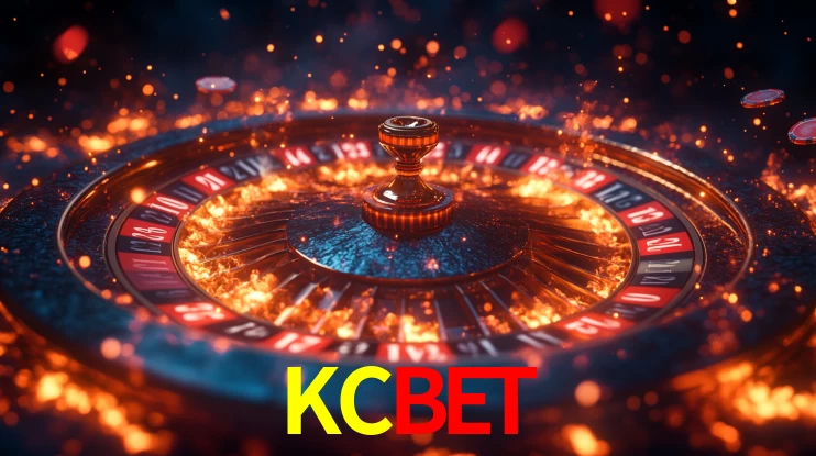 KCBET