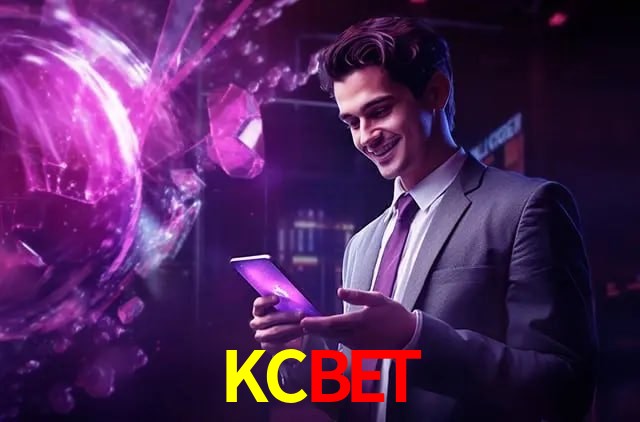 Crash Games Strategies KCBET