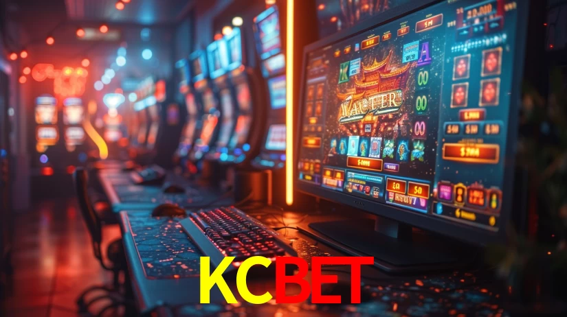 KCBET.COM
