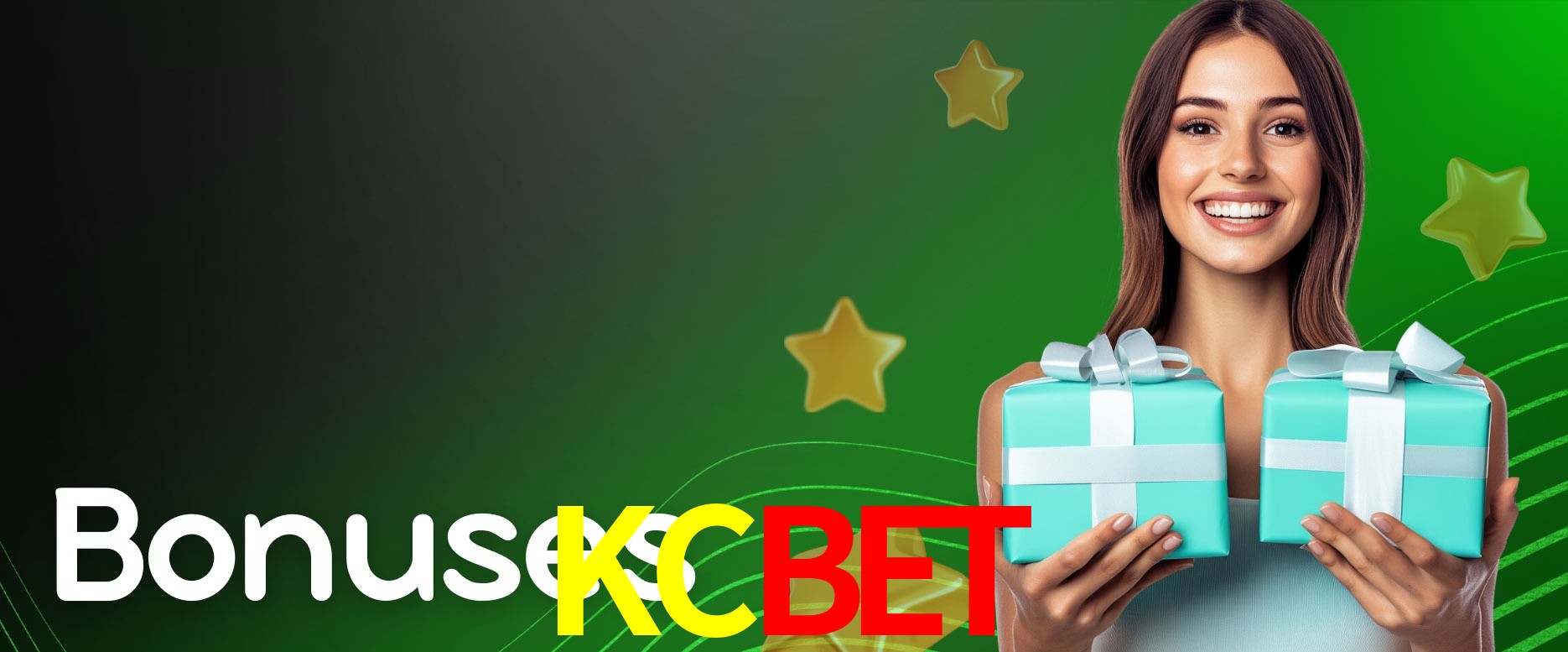 2FA Security KCBET