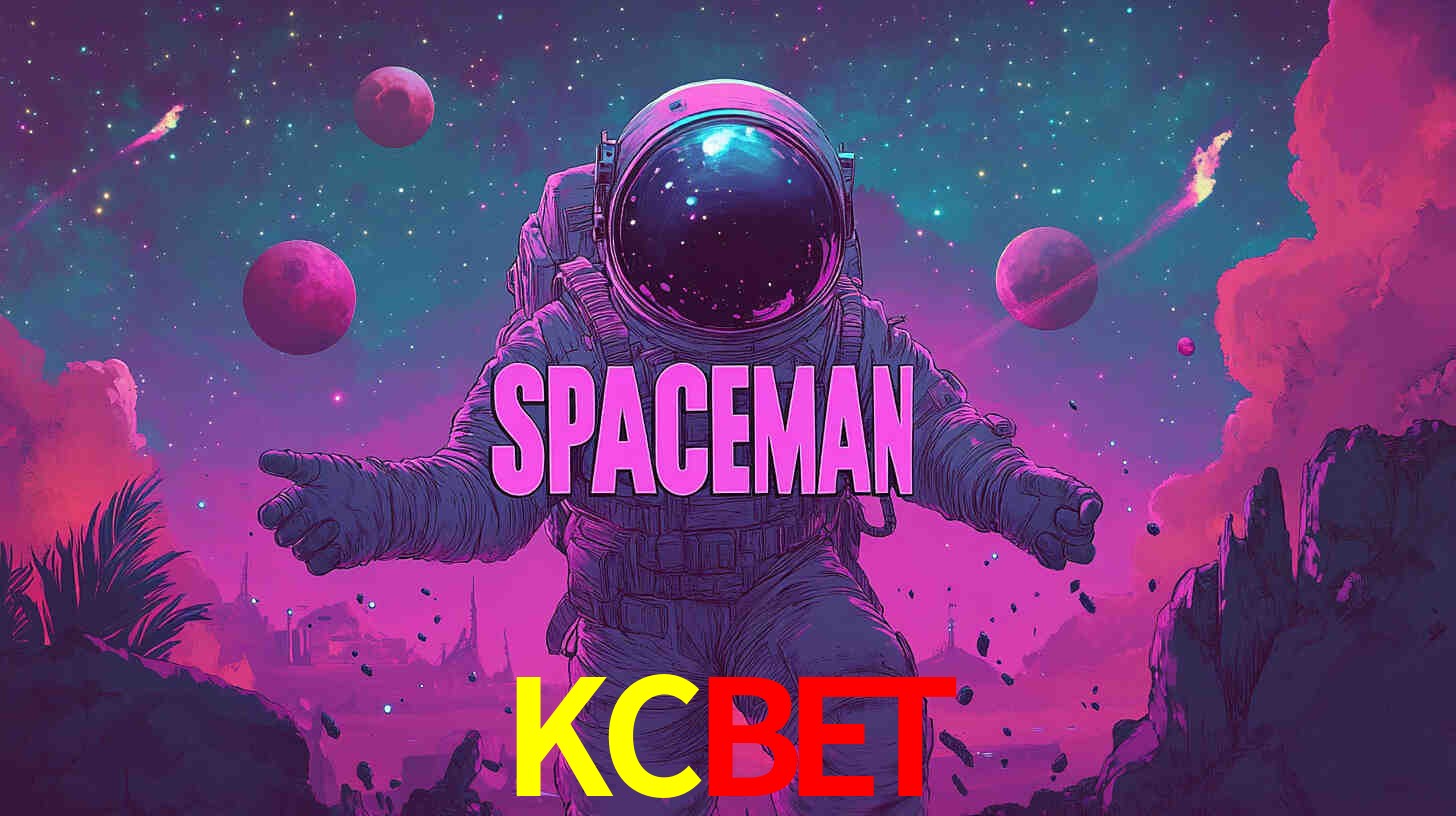 Casino Ao Vivo KCBET