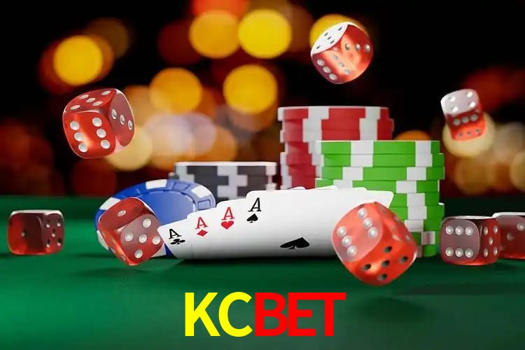 A Popularidade dos Caça-Níqueis no KCBET