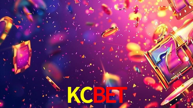 Integração de APIs KCBET