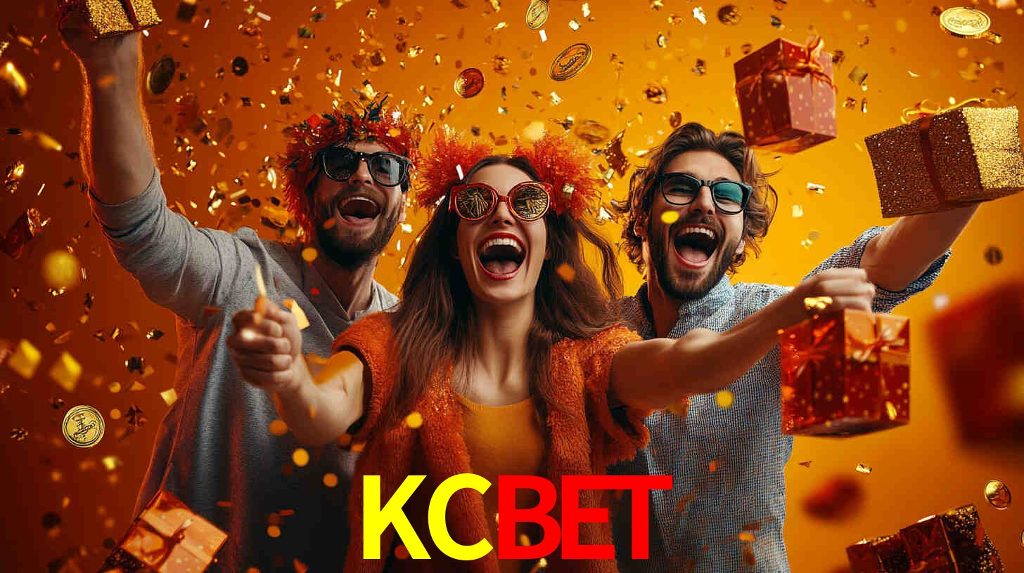 KCBET
