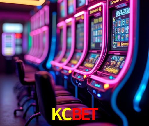 Descubra o Programa VIP da KCBET: Vantagens Exclusivas para Jogadores