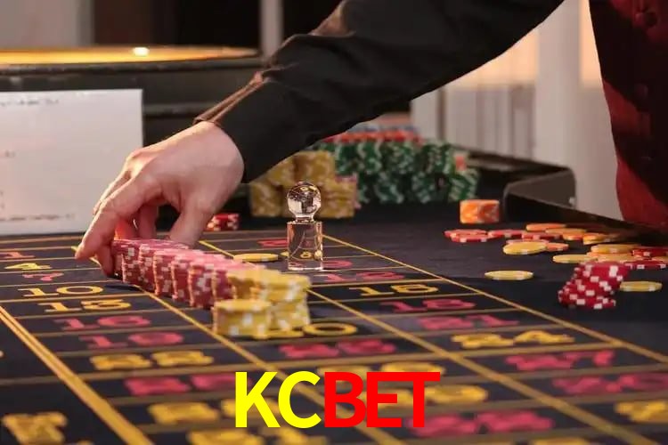 Bônus Diários KCBET