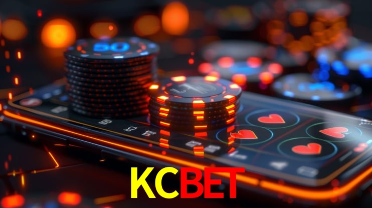 Football Betting KCBET