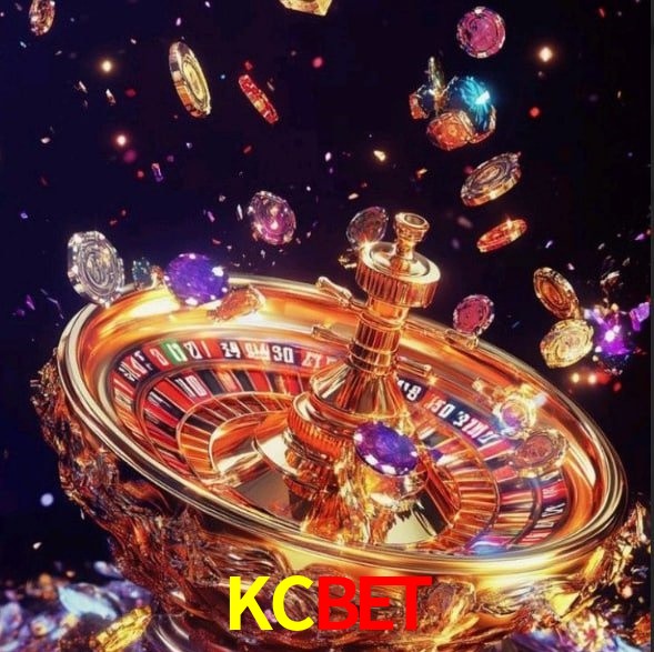Descubra a Essência do KCBET: Nossa História e Compromissos