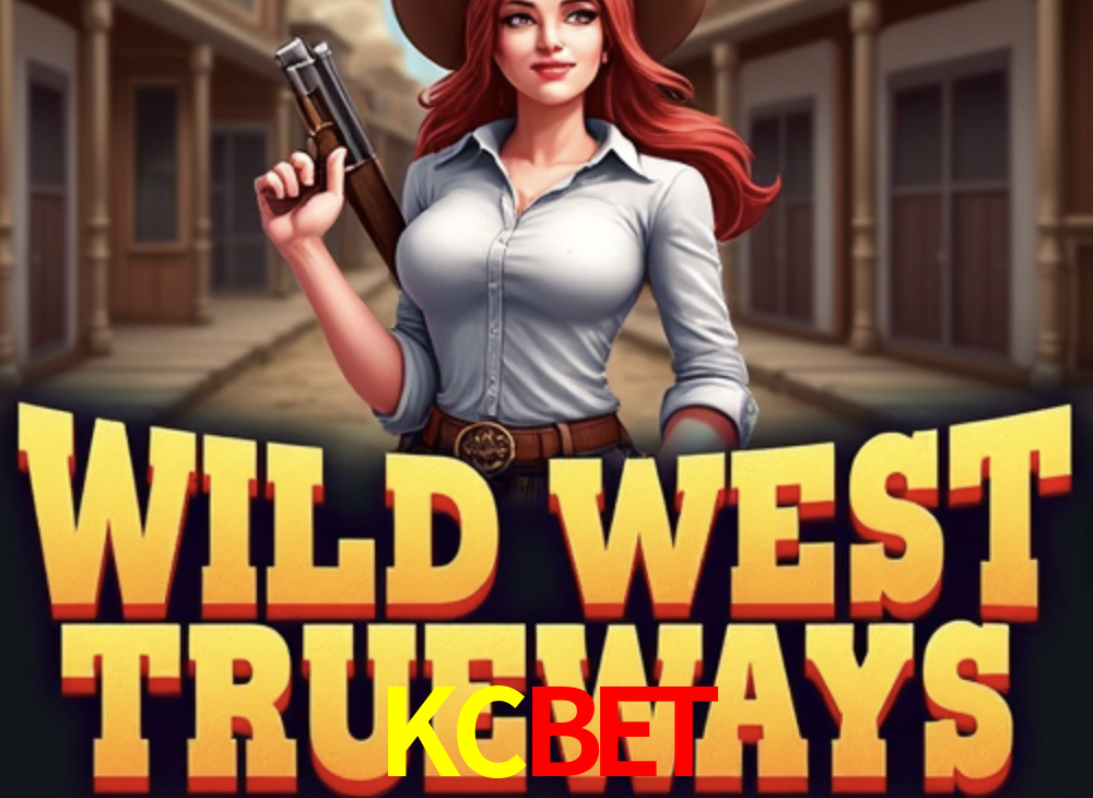 Live Casino KCBET