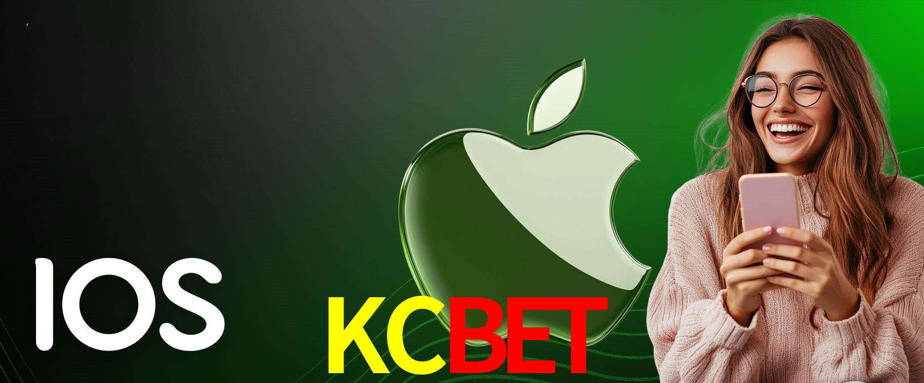 Secure Login KCBET