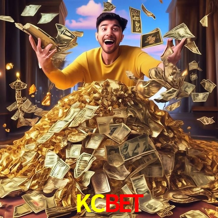 Inovações de Jogos na KCBET: O Futuro das Experiências Interativas