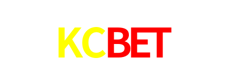 330bet